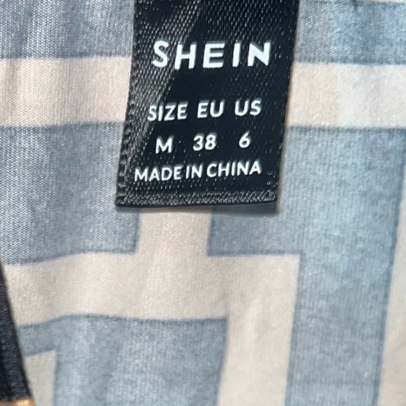 Tank Top - Picture 6 of 9